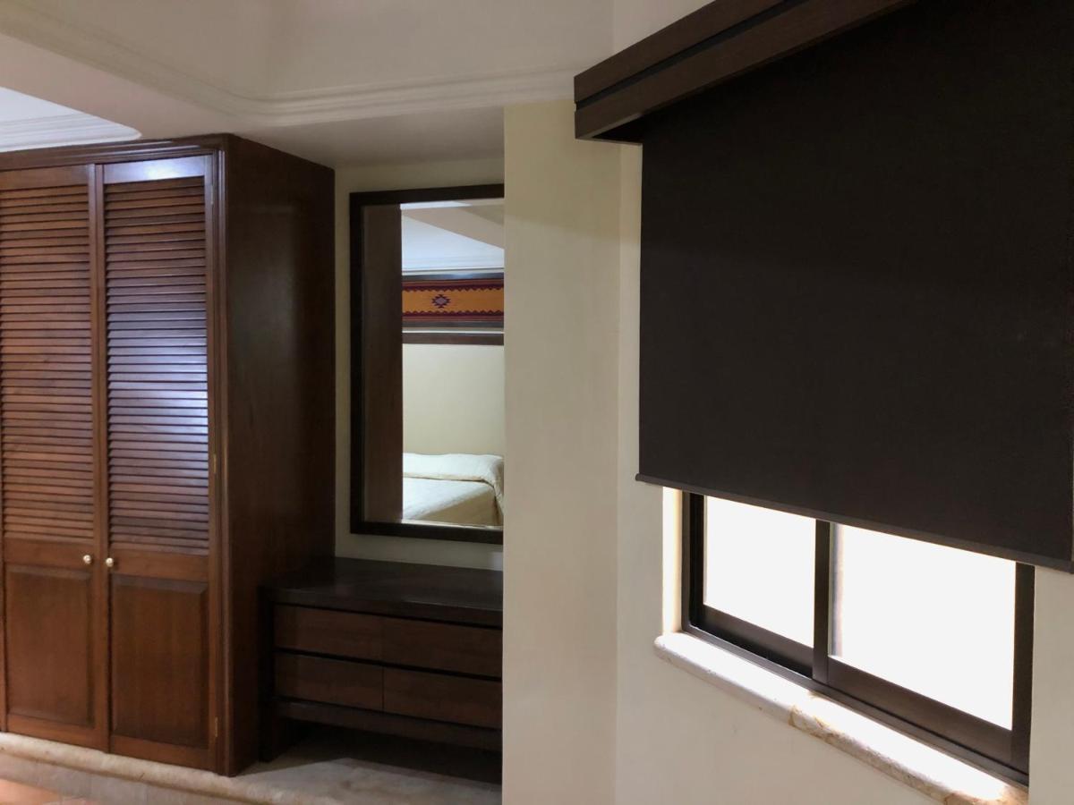 Hostal Nordes Oaxaca ภายนอก รูปภาพ