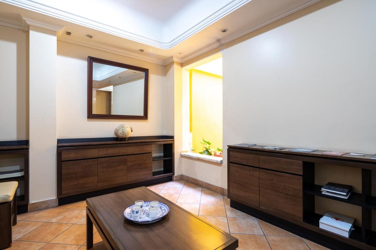 Hostal Nordes Oaxaca ภายนอก รูปภาพ